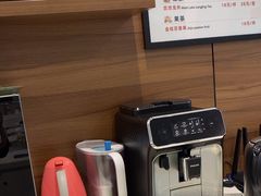 -上海永达捷豹路虎4S旗舰店