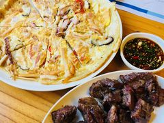 -青鹤谷(苏州店)