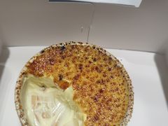 -PAUL LAFAYET 法式甜品(国金中心商场店)