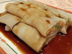 -囍凤楼·粤菜·点心·火锅(温特莱店)