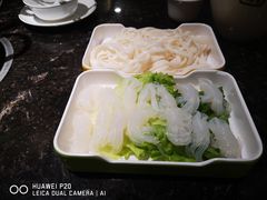 -八合里牛肉火锅(新洲店)