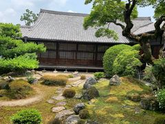 -醍醐寺