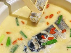 -馬蘭花開(车站大道店)
