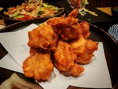 -西村日本料理(香格里拉饭店)