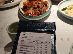 -大榕树下顺德菜(融创茂店)