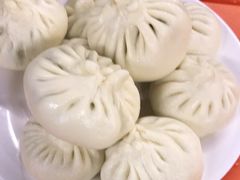 -天兴居(鲜鱼口街店)