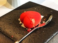 -藏素风格餐厅(大兴店)