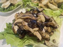 -爱膳菌锅锅(阳南店)