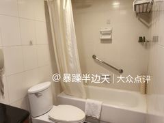 -北京建国饭店