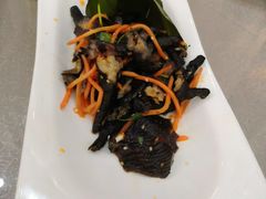 -碧桂园凤凰城酒店(南京店)