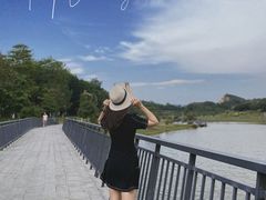 -东莞植物园