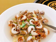 -宁波石浦大饭店(新材料城店)