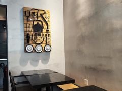 -PAPITO(泰兴路店)