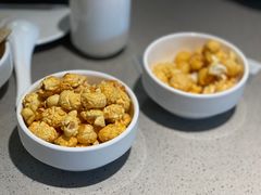 -半天妖烤鱼(方庄店)