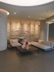 -VELEE·SPA高定疗愈会所