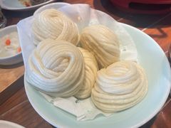 -望湘园·洞庭渔宴(浦江欢乐颂店)