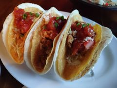 -么哈MOJAR(厦门云城万科里店)