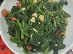 -锦尚阁烤鱼(望京新荟城店)