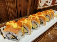 -广州保利时光里(建设大马路店)