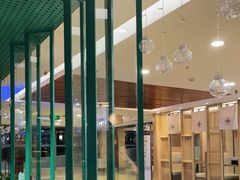 -青瓷火锅料理(西单大悦城店)