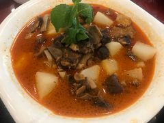 -象山村腊排骨(丽江总店)