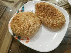 -老城南.鸭血粉丝汤(夫子庙店)