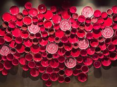 -赤RedBowl川锅·炙烤·板前(北京瑰丽酒店)