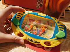 -皆道拌麻辣烫·麻辣拌