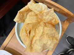 -1078號老北京涮肉(松柏店)