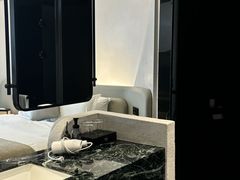 -Yolo私汤温泉设计师酒店(重庆南滨路店)
