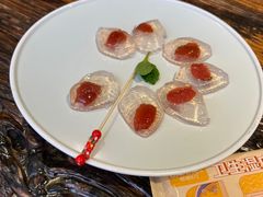 -懒人盐府人家·自贡大麻鱼(安贞店)