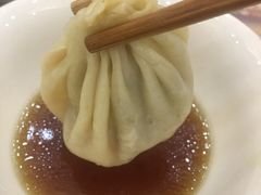 -清真马三汤包(回民街店)