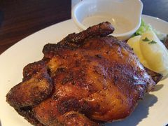 -FABIO’S费比欧披萨餐厅