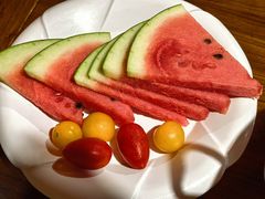 -紫光园·烤鸭·北京菜(前门大栅栏店)