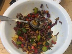 -陈大锅·岳阳鱼馆·地道岳阳菜(美食街店)