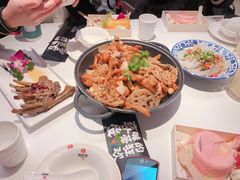 -渝蛙馆(新百店)