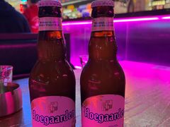 -Ton Ton吨吨小酒馆Live(观前街店)