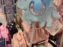 -永旺梦乐城(金银潭店)