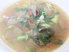 -项记面馆(明瓦廊店)