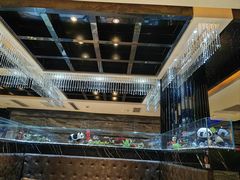 -红辣椒·川菜·火锅(张杨路店)
