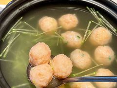 -纪林菜馆·博山菜老字号(八大局店)