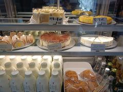 -VESH COFFEE(定西路店)