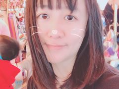 -灰姑娘旋转木马