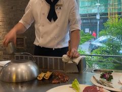 -大渔之观(安贞店)