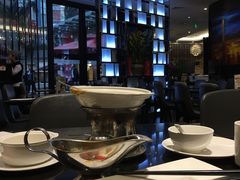 -鹿港小镇(金虹桥国际中心店)