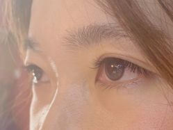 -秘阁MIGO·美甲美睫