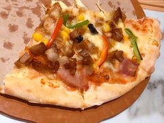 -菲滋意式餐厅(萧山市心店)