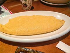 -老昌春饼(欧亚世纪店)