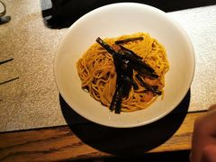 -探鱼·鲜青椒爽麻烤鱼(天河优托邦店)