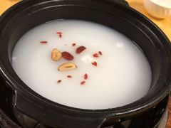 -鸿渡渔庄·特色鸭咀鱼